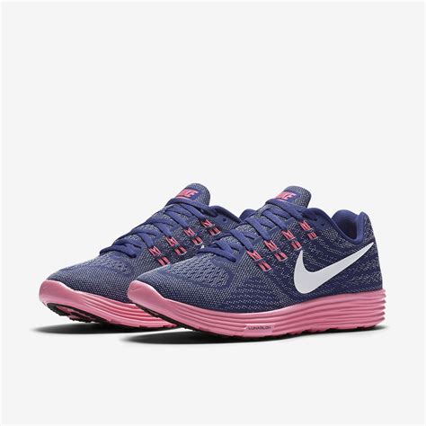 nike athletic club sneakers|Nike athletic sneakers women.